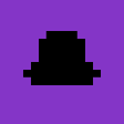 Icon of program: UFO PIXEL