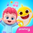 Icon of program: PINKFONG Baby Shark