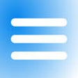 Icon of program: 343