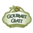 Icono de programa: Gourmet Glatt Market