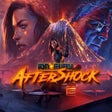 Ion Fury: Aftershock icon