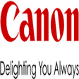 Icono de programa: Canon PC1200/iC D700