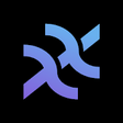 Icono de programa: XX Collective
