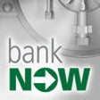 Icon of program: Nicolet Bank bankNow