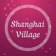 Icon of program: Shanghai Village - Billin…