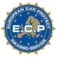 Icon of program: ECP