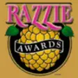 Icon of program: The Razzie Awards
