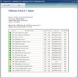 Icon of program: HDDScan
