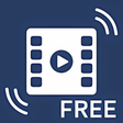 Video Stabilizer - Deshake icon