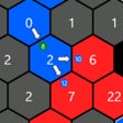 Icon of program: Hexagon War