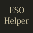 Icon of program: ESO Helper