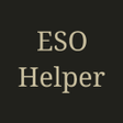 Icon of program: ESO Helper