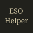 Icono de programa: ESO Helper