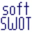 Icon of program: XML Data Extractor Softwa…