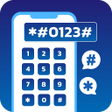 Icono de programa: All Mobile Secret Codes 2…