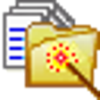 Icon of program: AttributeMagic Pro