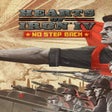 Icono de programa: Hearts of Iron IV: No Ste…