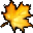 Icono de programa: Aml Maple