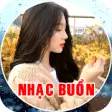 Icon of program: Nhac Buon Tam Trang