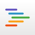 Icon of program: Accelo
