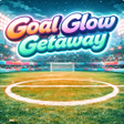 Icono de programa: Goal Glow Getaway