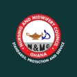 Icon of program: NMC Mobile (Ghana)