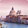 Icono de programa: Venice Wallpaper