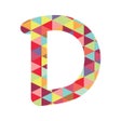 Dubsmash icon
