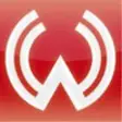 Icon of program: Winora | offical page