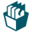 Icon of program: LilyBox