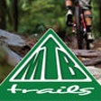 Icon of program: Locals' Guide to North Sh…