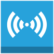 Icon of program: Miracast