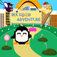 Icon of program: Pix Food Adventure