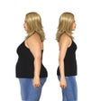 Icon of program: Model My Diet - Women - W…