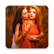 Icono de programa: Gay, Lesbian Love Spells …