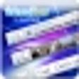 Icon of program: Friendbar