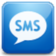 Icon of program: Promo SMS Sender