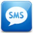 Icon of program: Promo SMS Sender