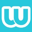 Icon of program: Wikidich