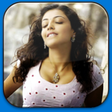 Icono de programa: Kajal Aggarwal HD Wallpap…
