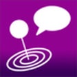 Icon of program: iMove