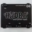 Icon of program: Hydra Power Supply