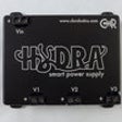Icon of program: Hydra Power Supply