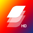 Icon of program: Free Wallpaper2