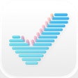 Icon of program: | Sehhaty