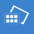 Icono de programa: Server Posterpedia for Wi…