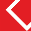 Icon of program: PDF Collector