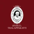 Icon of program: Dindigul Thalappakatti