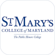 Icon of program: St. Mary's College of MD