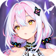 Icon of program: Mycoria